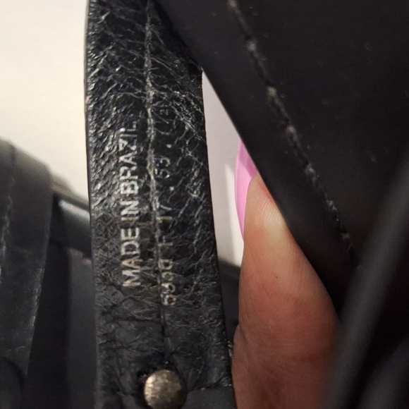 Tory Burch!!! - Picture 5 of 5